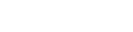 醋瓦中文